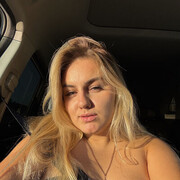 ���������� �����������, ����