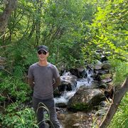 ���������� �������, ���� ������� Alexej, 46 ���, ������������ ��� ������, ����� � ���������, c�������� ���������