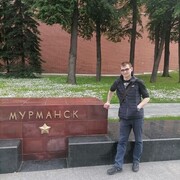 ���������� �����������, ���� ������� �������, 34 ����, ������������ ��� ������, ����� � ���������, c�������� ���������