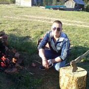  ,   , 35 ,   ,   , c 