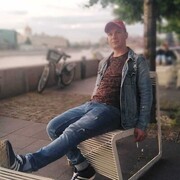 ���������� ������, ���� ������� ����, 31 ���, ������������ ��� ������, ����� � ���������, c�������� ���������