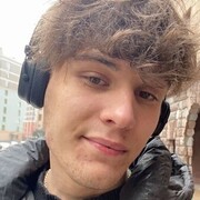 ���������� ������, ���� ����� ���������, 22 ����, ������������ ��� ������, ����� � ���������