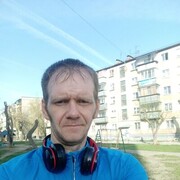 ���������� ���������, ���� ������� ����, 38 ���, ������������ ��� ������, ����� � ���������