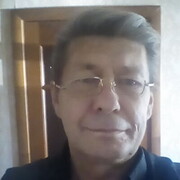  -,   , 56 ,   ,   , c 