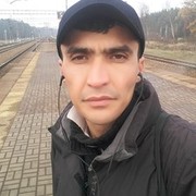  ,   , 38 ,   ,   , c 