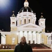 ���������� ���������, ���� ������� �������, 38 ���, ������������ ��� ������, ����� � ���������, ���������