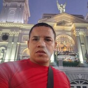  -,   Yordenis, 41 ,   ,   