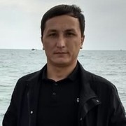  ,   Jam, 34 ,     , c 