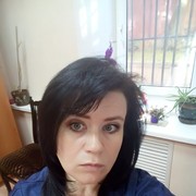  ,   , 50 ,     , c 