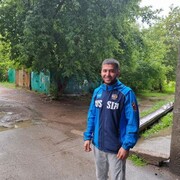 ���������� �����������, ���� ������� ���� �������, 30 ���, ������������ ��� c�������� ���������