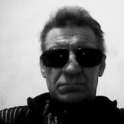  ,   , 59 ,   ,   , c , 