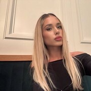 ���������� ������, ���� ������� ������, 30 ���, ������������ ��� ����� � ���������, ���������