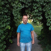  ,   , 64 ,   ,   , c 