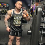 ���������� ������, ���� ������� ���������, 30 ���, ������������ ��� ������, ����� � ���������