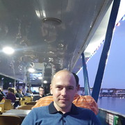  --,   , 42 ,   ,   , c 