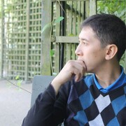  ,   , 40 ,   ,   , 