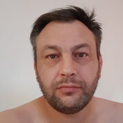  Gladbeck,   Boris, 45 ,     , c , 