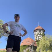  ,   , 34 ,   ,   , c , 