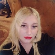 ���������� �����, ���� ������� ����, 39 ���, ������������ ��� ������, ����� � ���������