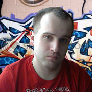 ���������� ������, ���� ������� �������, 38 ���, ������������ ��� ������, ����� � ���������, c�������� ���������