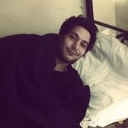  ,   Adikey, 37 ,   ,   , c , 