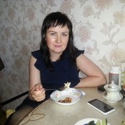 ���������� ����-���������, ���� ������� ������, 47 ���, ������������ ��� ������, ����� � ���������, c�������� ���������