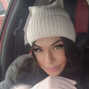 ���������� ��������, ���� ������� ����������, 45 ���, ������������ ��� ������, ����� � ���������