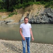 ���������� ��������, ���� ������� Igor, 32 ����, ������������ ��� ������, ����� � ���������