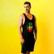  -,   Hamza, 32 ,   ,   , c , 
