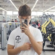 ���������� ���, ���� ����� �����, 20 ���, ������������ ��� ������, ����� � ���������