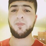 ���������� �������, ���� ������� ������, 32 ����, ������������ ��� ����� � ���������, c�������� ���������, ���������