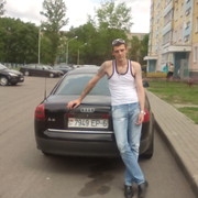  ,   , 42 ,   ,   , c , 