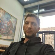 ���������� ������, ���� ������� ������, 42 ����, ������������ ��� ������, ����� � ���������