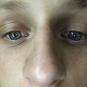 ���������� ������, ���� ����� �����, 25 ���, ������������ ��� ���������