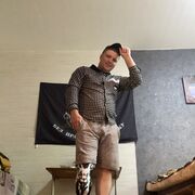  ,  , 29