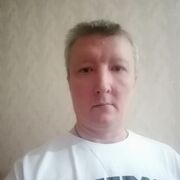  -,   , 48 ,   ,   , c 