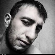   ,   Garik, 35 ,   ,   
