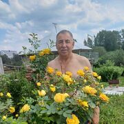   ,  Vadim, 55