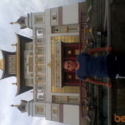 ,   , 39 ,   ,   , c 