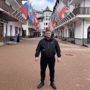 ���������� �������, ���� ������� ������, 35 ���, ������������ ��� ������, ����� � ���������, c�������� ���������