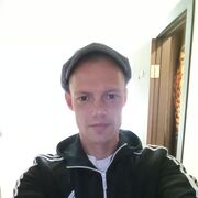  ,   , 43 ,   c 