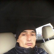 ���������� ������, ���� ������� �������, 35 ���, ������������ ��� ������, ����� � ���������, c�������� ���������