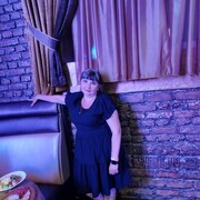 ,   , 59 ,   ,   
