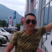 ,   , 41 ,   ,   , c 