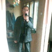 ���������� �������, ���� ������� �����, 60 ���, ������������ ��� ������, ����� � ���������, c�������� ���������