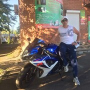 ���������� ������, ���� ������� �����, 45 ���, ������������ ��� c�������� ���������