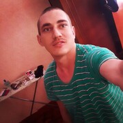  ,   , 29 ,   c 