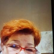  ,   , 61 ,   c 