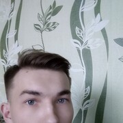  --,   Misterio, 28 ,   ,   , c 