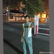  ,  , 26